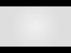 P-serie - Sensor Dimmable Weatherproof Batten Light 5FT IP65 waterdichtheid Linkable Installeer