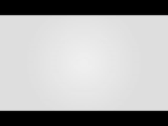 600 mm Tri Proof Led Batten met microgolf sensor 690*116*92mm