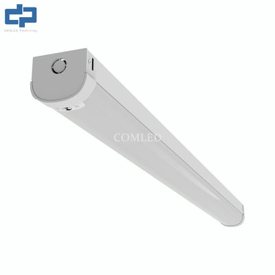 44W LED Wraparound Lichtsysteem Oppervlak met Warm White