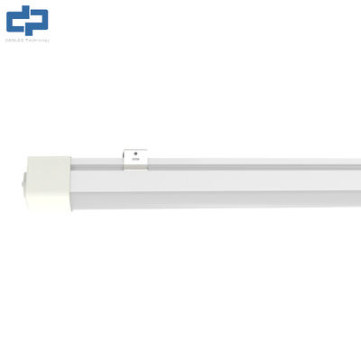 2ft lineair geleid licht 18w Economisch geleid Batten licht met snelle bedrading ontwerp