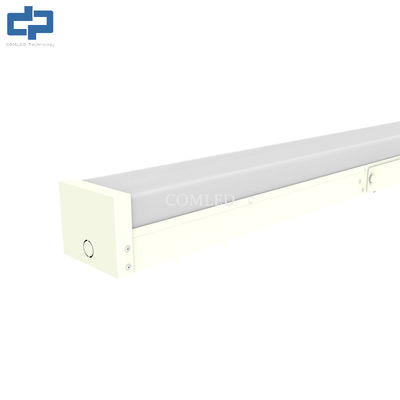 2FT LED-battenlicht 110LM / W 140LM / W 18W plafondbattenlicht