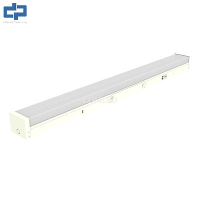 18w 2FT LED-battenlicht IP20 LED-kantoorbattenlicht 3000K 4000K 5000K 6000K